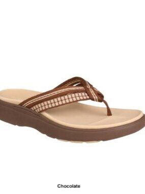 Mykos Nami Women's Sandals